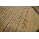 American Hooked Rug #20-13120