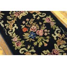 American Hooked Rug #20-13146