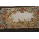 American Hooked Rug #20-13162