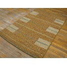 American Hooked Rug #20014