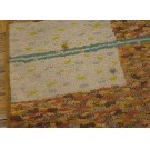 American Hooked Rug #20014