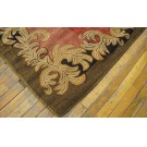 American Hooked Rug #20022