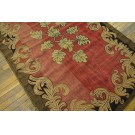 American Hooked Rug #20022