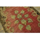 American Hooked Rug #20022