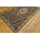 American Hooked Rug #20072