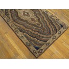 American Hooked Rug #20072