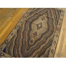 American Hooked Rug #20072