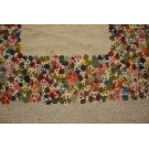 Mid-20th Century American Hooked Rug