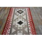 1930s American Navajo Carpet