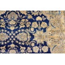 Early 20th Century S.E. Persian Kirman Carpet