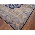 Early 20th Century S.E. Persian Kirman Carpet