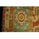 Early 20th Century Donegal Arts & Crafts Carpet