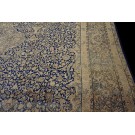 Early 20th Century S.E Persian Kirman Carpet