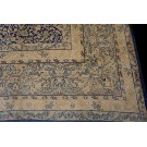 Early 20th Century S.E Persian Kirman Carpet