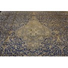 Early 20th Century S.E Persian Kirman Carpet