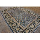 Early 20th Century N. Indian Agra Carpet