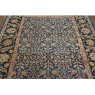 Early 20th Century N. Indian Agra Carpet