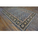 Early 20th Century N. Indian Agra Carpet