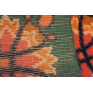 Mid 20th Century French Art Deco Carpet 