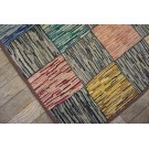 American Hooked Rug #20447