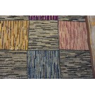 American Hooked Rug #20447