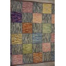 American Hooked Rug #20447