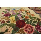 American Hooked Rug #20467