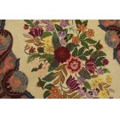 American Hooked Rug #20467