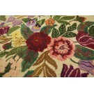 American Hooked Rug #20467