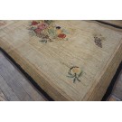 American Hooked Rug #20470