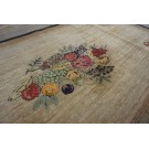 American Hooked Rug #20470