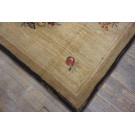 American Hooked Rug #20470