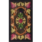 American Hooked Rug #20472