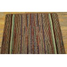 American Hooked Rug #20483