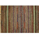 American Hooked Rug #20483