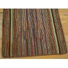 American Hooked Rug #20483