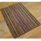 American Hooked Rug #20483