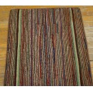 American Hooked Rug #20483