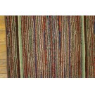 American Hooked Rug #20483