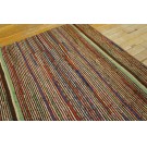 American Hooked Rug #20483