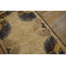 American Hooked Rug #20490