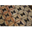 American Hooked Rug #20508