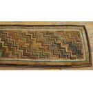 American Hooked Rug #20518