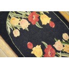 American Hooked Rug #20531