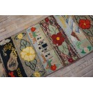 American Hooked Rug #20536