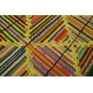 American Hooked Rug #20545