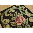 American Hooked Rug #20548