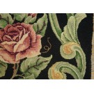 American Hooked Rug #20548