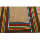 Mid 20th Century American Hooked Rug