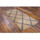 American Hooked Rug #20558